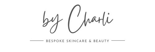 By Charli Skin Specialist
